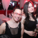 2019.04.13.Mamma Mia Bárány Atiila & Solymi Conga 