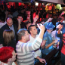 2014.12.05 Mamma Mia Péntek R'N'B All Stars Dj:Ice fotók:árpika