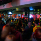 2014.02.21.Péntek Mamma Mia  Házibuli Dj:Ice fotók:Pászti Zsolt