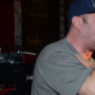 2013.04.13 Szombat Lapos Hipp-Hopp Party Fotók:adrián 