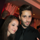 2014.07.25 Mamma Mia Király viktor Dj:Ice fotók:árpika