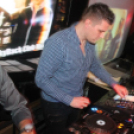 2018.02.03.Mamma Mia Video Disco Dj:Hubik Fotók:árpika