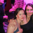 2017.05.19.Mamma Mia Pénteki Házibuli Dj:Ice&Solymi Conga Fotók:árpika