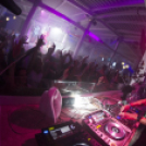 Mundo - Chris Lake & Andro 2014.07.19. (szombat)