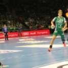 2018.03.14 Győri Audi ETO KC-Érd női kézilabda bajnoki mérkőzés Fotók:árpika 