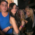 Club Vertigo -  The Opening 2013.10.05. (szombat)