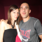 Club Vertigo - All 4 Ladies 2014.09.20. (szombat) (Fotók: Vertigo)