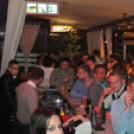 2013.05.18.Szombat Mamma Mia Video disco Dj:Hubik Fotók:árpika 