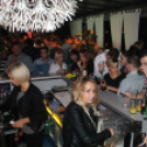 2014.10.04.Mamma Mia Szombat Kasza Tibi Dj:Balage Fotók:árpika