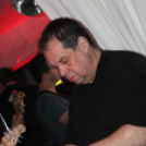 2013.02.05.Péntek Mamma Mia Kasza Tibi Élő Koncert (2) Fotók:árpika