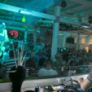 Mundo - Made in Ibiza Sailor Show 2014.08.09. (szombat)