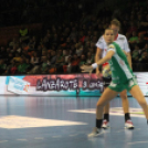 2018.01.21 Győri Audi Eto Kc-Budaörs Kc Női kézilabda mérkőzés Fotók:árpika 