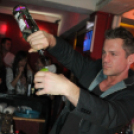 2014.03.08.Szombat Mamma Mia Nőnap Hujber Ferenc Dj:Balage fotók.árpika