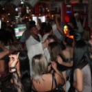 2013.05.04.Szombat Mamma Mia Házibul DJ:Balage