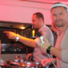 2018.11.03.Mamma Mia Pumpkin Party Dj:Antonyo Fotók:árpika