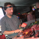 2016.04.02 Mamma Mia Szombati Házibuli Dj:Balage & Solymi Conga Fotók:árpi