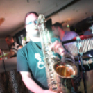 2014.11.01.Mamma Mia HalloweenNight Dj:Balage FeelharmonX&Solymi Fotók:árpi