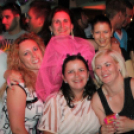 2014.06.14.Mamma Mia Szombati Video Disco DJ:Hubik Fotók:árpika