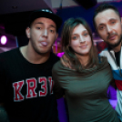 Club Neo 2013.02.15.