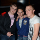 2013.04.26.Péntek Lapos Fotók:adrián