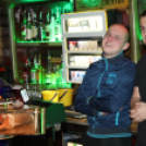 2013.02.20.Lapos College Night fotók:árpika