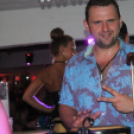 2017.08.05.Mamma Mia Szombati Házibuli Dj:Balage&Solymi Conga Fotók:árpika