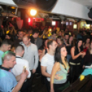 2015.10.23. Mamma Mia Dobrády Ákos & Dj:Ice Birthday Party fotók:árpika