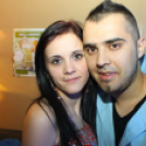 Club Neo 03.09. - Nőnapi party