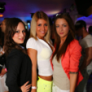 Club Mundo -  Beginning 2013.04.27. (szombat) (1) (Fotók:Vertigo)