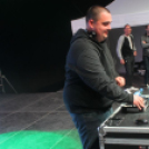 2017.05.13.Szentiváni Fesztivál 2.nap Fotók:árpika