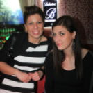  2015.02.06.Mamma Mia R'N'B All Stars Dér Heni&Dj:Bounce Fotók:árpika