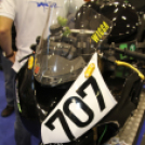 Tuning show - Fotók: Prém Zoltán