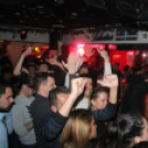 2018.01.06. Mamma Mia Video Disco Dj:Hubik Fotók:árpika