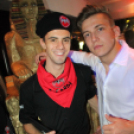 2015.11.21 Mamma Mia Szombati Házibuli Dj:Balage&Solymi Conga fotók.árpika