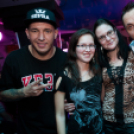 Club Neo 2013.02.15.