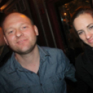 2017.11.25 Mamma Mia Szombati Házibuli Dj:Balage&Solymi Conga Fotók:árpika