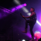 2018.06.16.Nyárnyitó Koncert 2.nap Fotók:árpika 