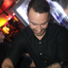 2020.02.15.Mamma Mia Szingli Party Dj:Balage&Solymi Conga Fotók:árpika