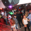 2018.06.22.Mamma Mia Pénteki Házibuli Dj:Hubik Fotók:árpika