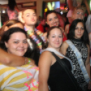 2015.08.29 Mamma Mia Szombati Házibuli Dj:Balage Fotók:árpika 