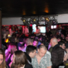 2014.02.08 Szombat Mamma Mia Farsangi házibuli Dj:Balage Fotók:árpika