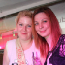 2013.08.09 Péntek Mamma Mia Házibuli Dj:Ice Fotók:árpika