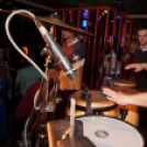 Lapos 2013.01.25. (péntek) (2) (Fotók: K. Balázs)