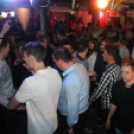 2016.05.06 Mamma Mia Pénteki Házibuli Dj:Ice&Solymi Conga Fotók:árpika