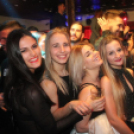 2018.02.17. Mamma Mia Video Disco DJ.Hubik fotók:árpika