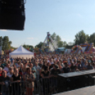 2017.08.19. Győri Augusztus 20. 3. nap Fotók:árpika 