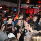 2016.03.05 Mamma Mia Nőnapi Party 1 felvonás Dj:Balage&Solymi Conga