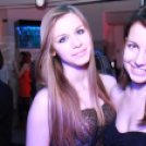 Peaches and Crem - Club Neo