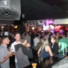 2018.05.05.Mamma Mia Video Disco Dj:Hubik Fotók:árpika