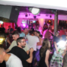 2017.07.07.Mamma Mia R\'n\'B Friday Dj:Hubik Fotók:árpika